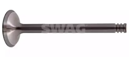 swag-30919966